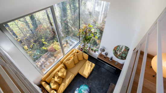 Rue de la Citadelle - 5 - - 5370