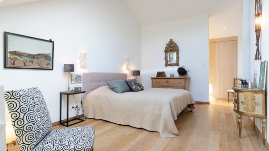 Rue de la Citadelle - 5 - - 5370