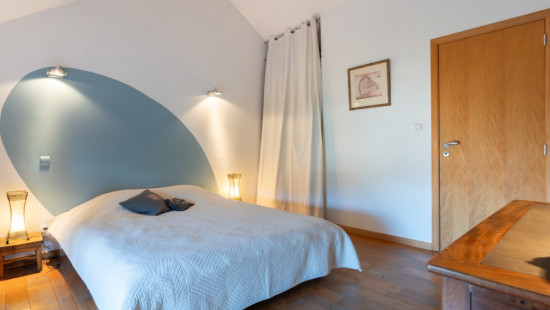 Rue de la Citadelle - 5 - - 5370