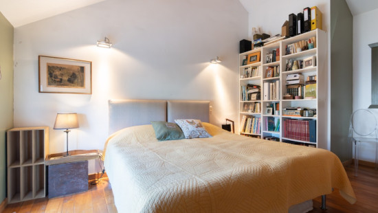 Rue de la Citadelle - 5 - - 5370