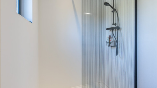 Rue Larmont - 4 - - 5377