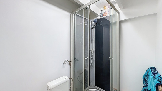 Rue Baron Dubois de Chantraine - 2 - 3.7 - 7020