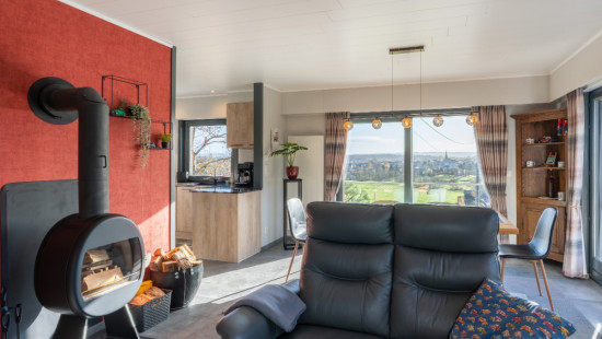 Rue Larmont - 4 - - 5377