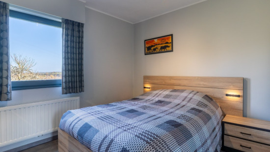 Rue Larmont - 4 - - 5377