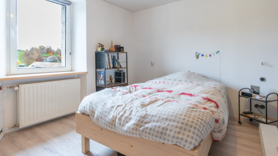 Rue du Tilleul - 125 - - 6637