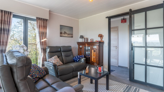 Rue Larmont - 4 - - 5377