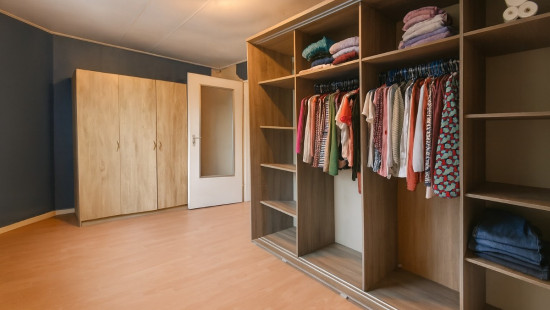 Zuidmoerstraat - 18 - - 9900