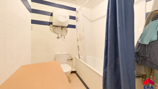 Zuidmoerstraat - 18 - - 9900