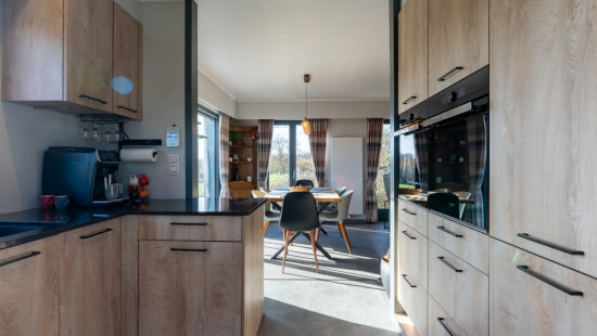 Rue Larmont - 4 - - 5377