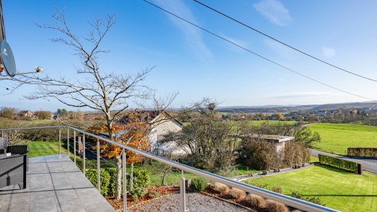 Rue Larmont - 4 - - 5377