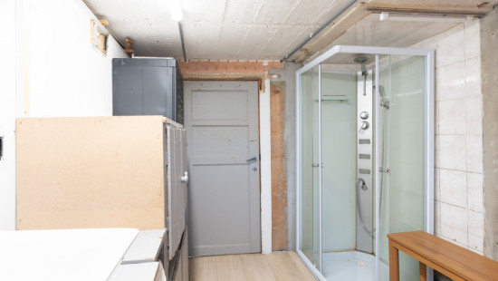 Rue du Centre - 7 - - 6800