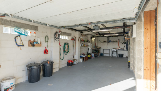 Rue Larmont - 4 - - 5377