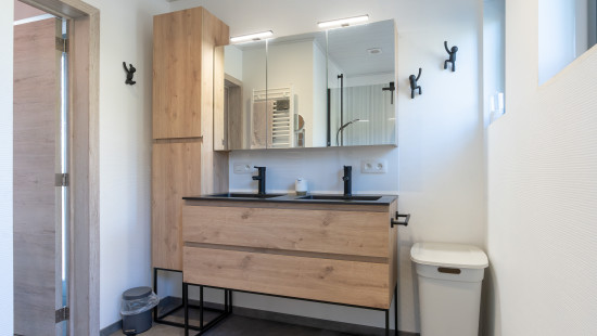 Rue Larmont - 4 - - 5377