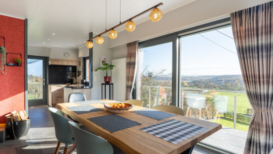 Rue Larmont - 4 - - 5377