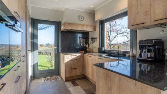 Rue Larmont - 4 - - 5377