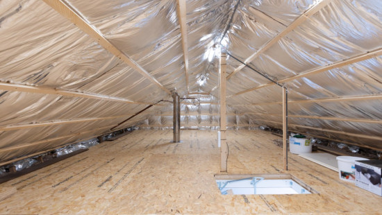 Rue Larmont - 4 - - 5377