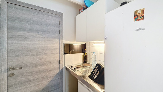 Rue Baron Dubois de Chantraine - 2 - 3.7 - 7020