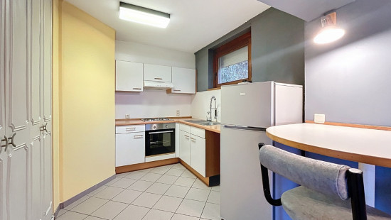 Rue de la faloise - 24 - - 6840