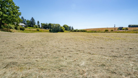 Copon Lot 4 - 0 - - 6680