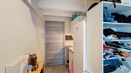 Rue Baron Dubois de Chantraine - 2 - 3.7 - 7020