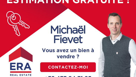 Allée des Écureuils - 74 - - 5620