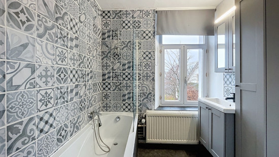 Rue de la faloise - 24 - - 6840