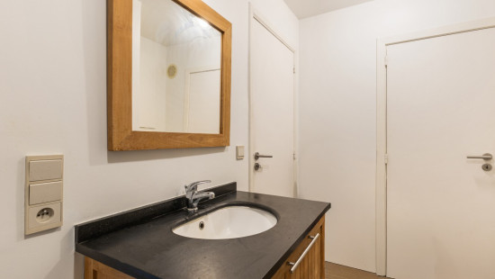 Boudewijnlaan - 52 - 22 - 8300