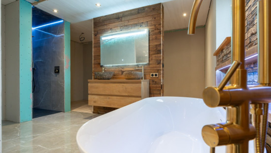 Rue du Tilleul - 125 - - 6637