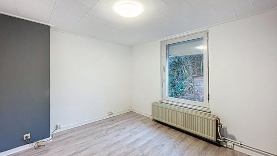 Rue de la faloise - 24 - - 6840