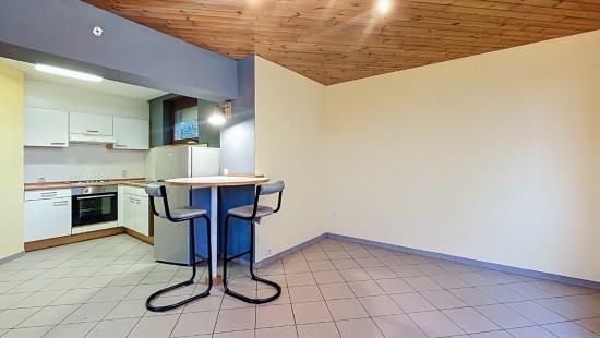 Rue de la faloise - 24 - - 6840