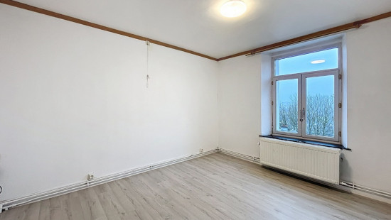 Rue de la faloise - 24 - - 6840