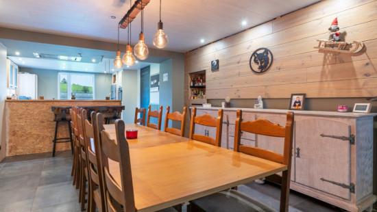 Rue du Tilleul - 125 - - 6637