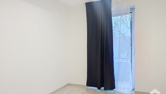 Boulevard de la Cense - 29 - 1 - 1410