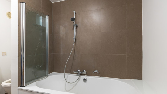 Boudewijnlaan - 52 - 22 - 8300