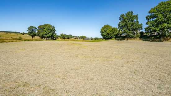 Copon Lot 4 - 0 - - 6680