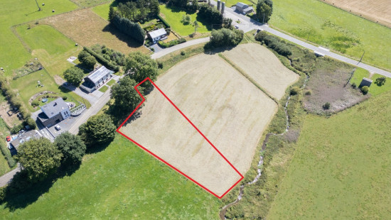 Copon Lot 4 - 0 - - 6680