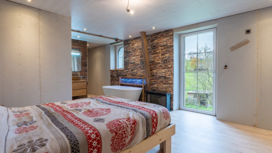 Rue du Tilleul - 125 - - 6637