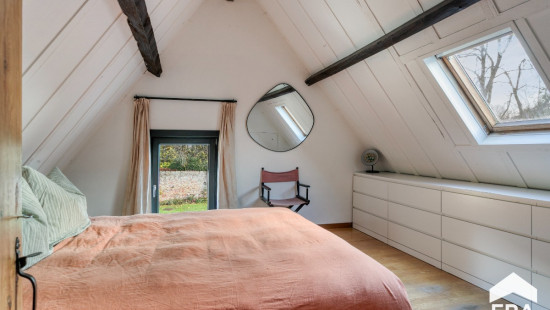 Kerkstraat - 22 - - 8340