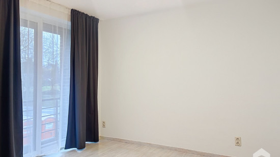 Boulevard de la Cense - 29 - 1 - 1410