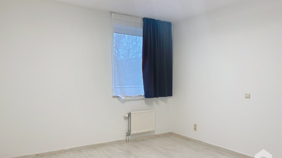 Boulevard de la Cense - 29 - 1 - 1410