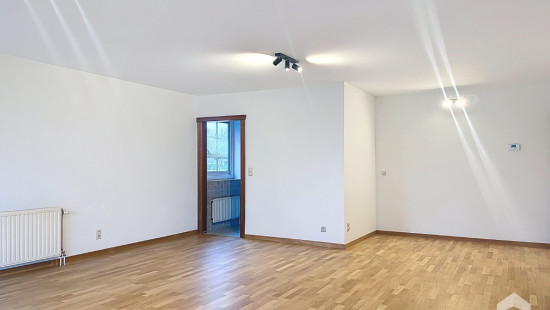 Boulevard de la Cense - 29 - 1 - 1410