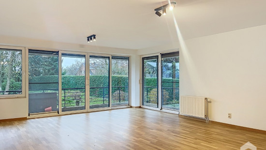 Boulevard de la Cense - 29 - 1 - 1410