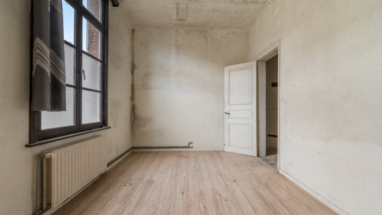 Kattestraat - 34 - - 9150