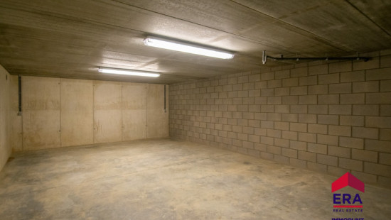 Ovelingenstraat - 7 - - 3800