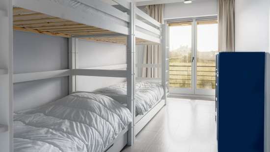 Dewittelaan - 9 - GV01 - 8670