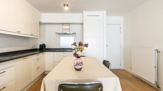 Boudewijnlaan - 52 - 22 - 8300