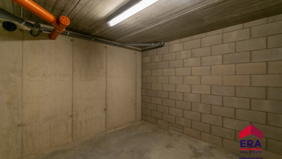 Ovelingenstraat - 7 - - 3800