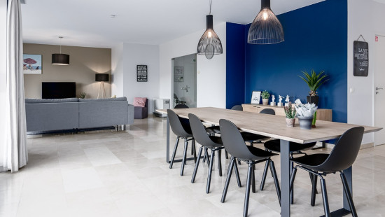 Dewittelaan - 9 - GV01 - 8670