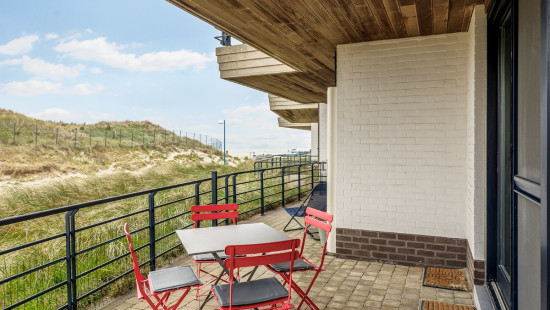 Dewittelaan - 9 - GV01 - 8670