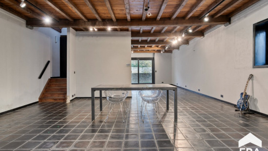 Kerkstraat - 22 - - 8340